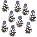 PE6526CT