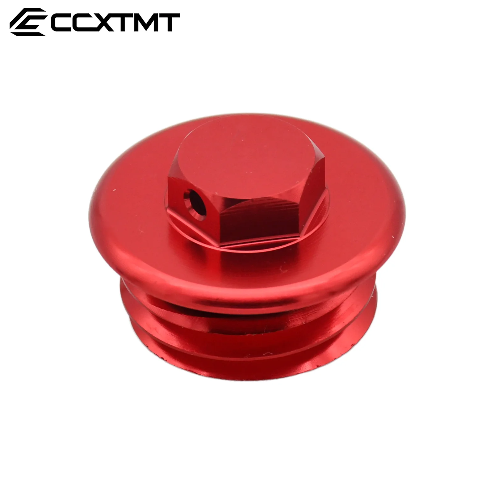Cubierta de tapón de llenado de aceite de motor CNC para KTM 690 Enduro 690 SMC-R 790 890 ADVENTURE DUKE 1290 SUPER DUKE R/GT 2008-2021 2022