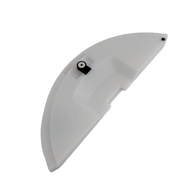 Оригинальный робот-пылесос Dreame L10s Plus/L10s Pro Gen2/S10 Plus/S10, аксессуары, резервуар для воды