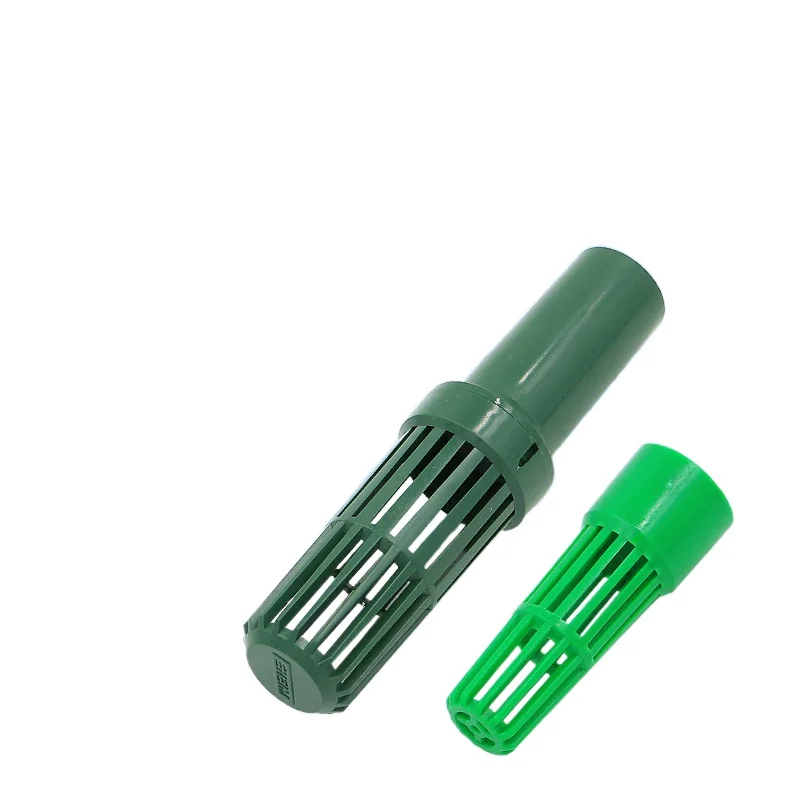 Eheim Fish Tank Aquarium Filter Bucket Inlet Filter Cover Filter Screen 12/16 16/22