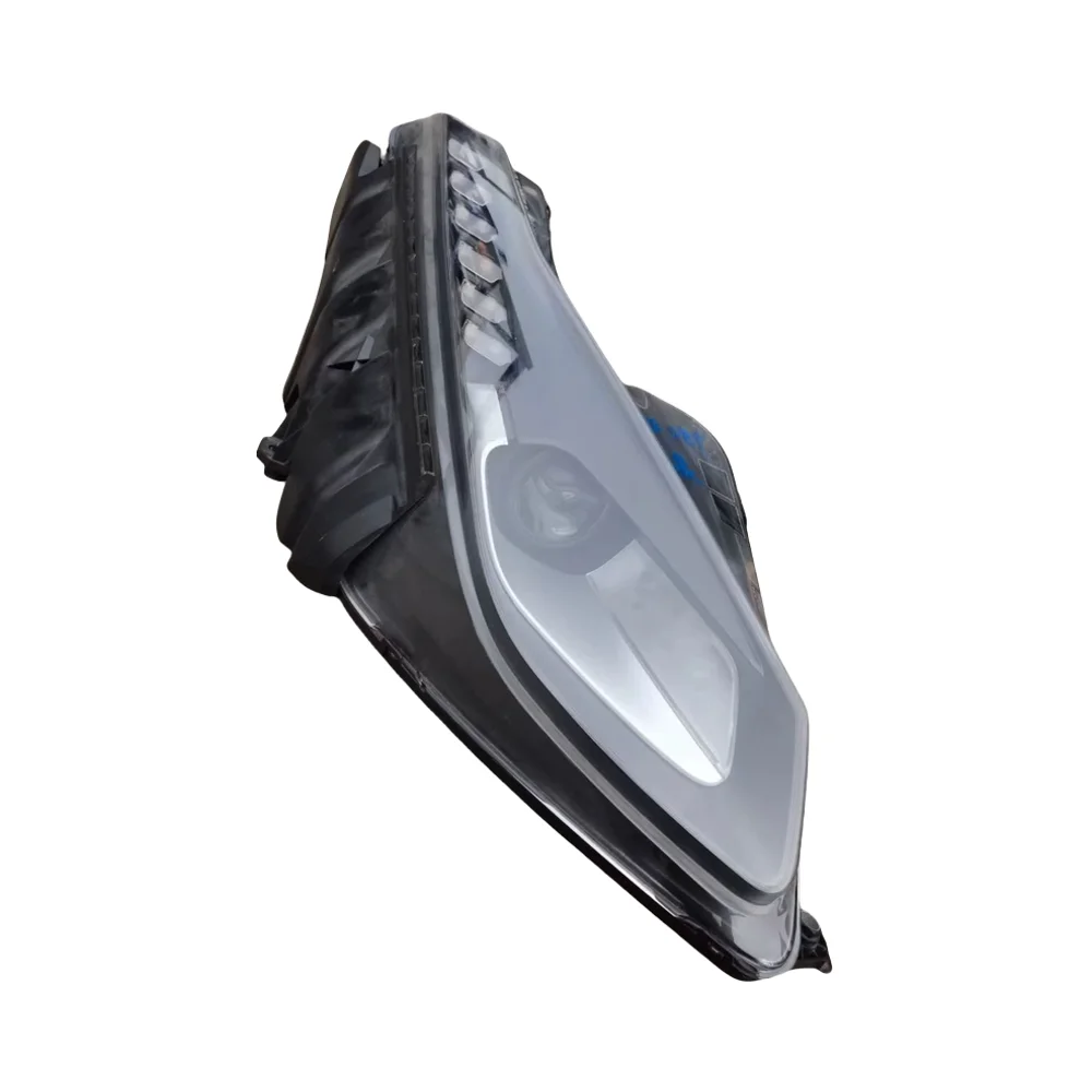 Original Equipment Manufacturer High Quality 6000K White Luminous LED Headlights forFerrari 488 458 California Condition 226436