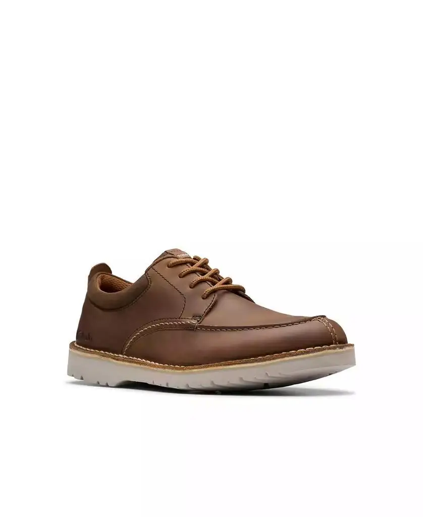 Clarks | Colección Zapatos Eastridge Moc Hombre