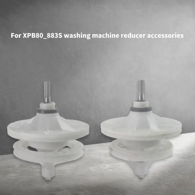 A0NC LANG LASTING REDUCER GEARED GEARSER SEARSERSTERST COMPONTER COMPONTER COMPONTER COMER для устройства XPB80-883S