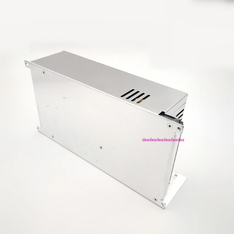 

High voltage 1000W switching power supply Adjustable output voltage and current dc 0- 250V 300V 400V power supply