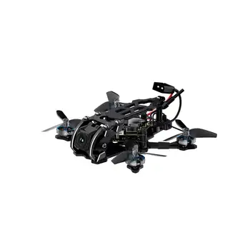 8 best sales freestyle dronem FPV - №8