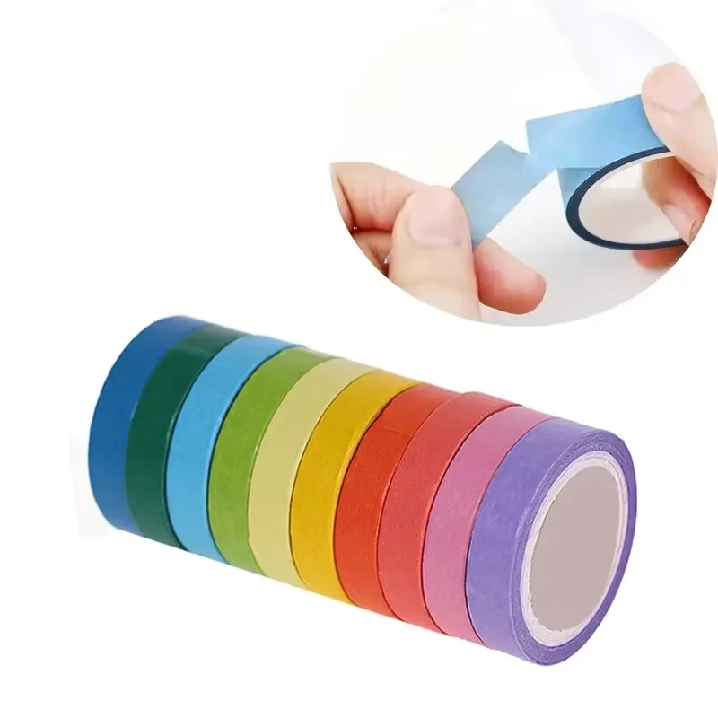 Thumbnail 4 - #86 Cover Paper Comparison Guide