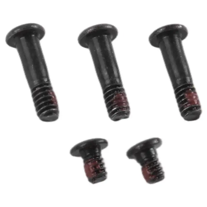 Laptop Battery Screw Set For Air A1369 A1466 A1370 A1465 Battery Replacement Fixing Screws Highly Recommended