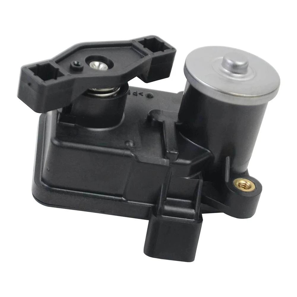 Automotive Intake Manifold Valve Swirl Actuator for Mercedes CEM GRS Class with OEM 6421500294 for Precise Engine Performance
