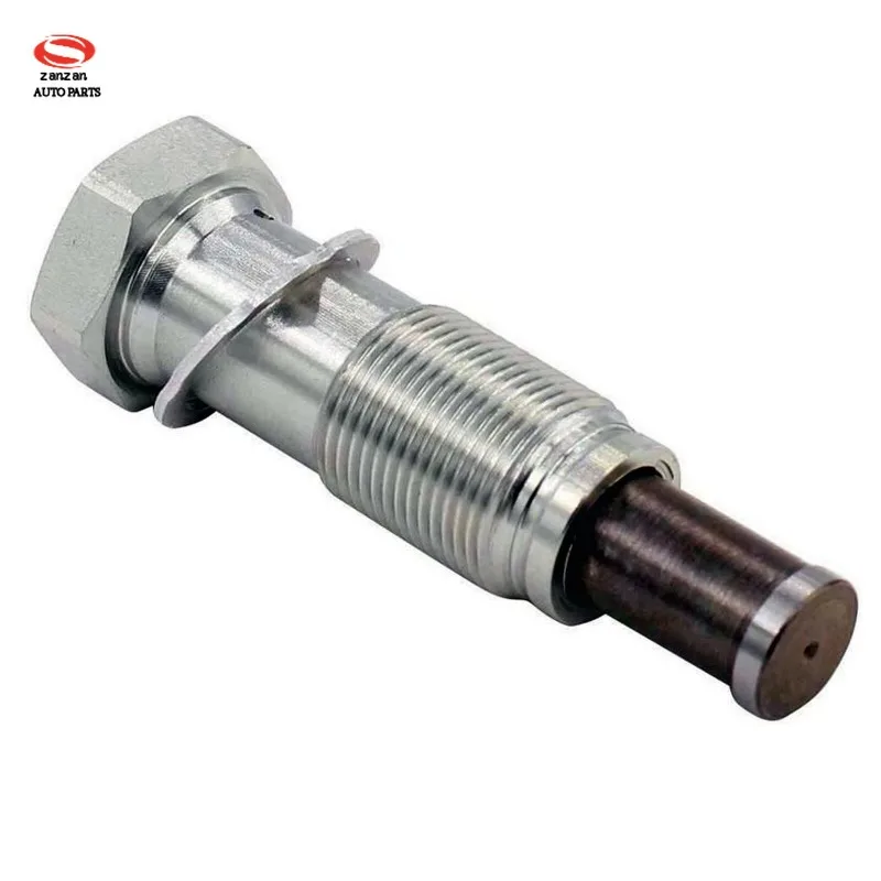 OEM 0829G3 11314609483 11317601809 829e1 Parts chain tensioner for BMW Mini 207 308 508 RCZ 208 and Citroen C4 C3 DS5 DS4 DS3