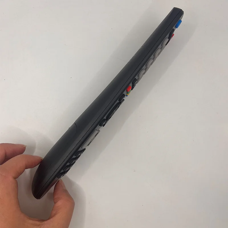 تم استبدال المصنع SFX6018 SX RCU 03 2/1 Para Octagon SX88 SX88+ SE C/T2 WL SX888 4k IP TV BOX SF8008 SX889 SX89 ASAT HDR NO.1 #3