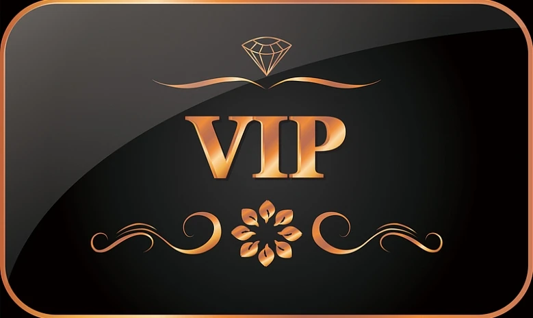 

VIP link