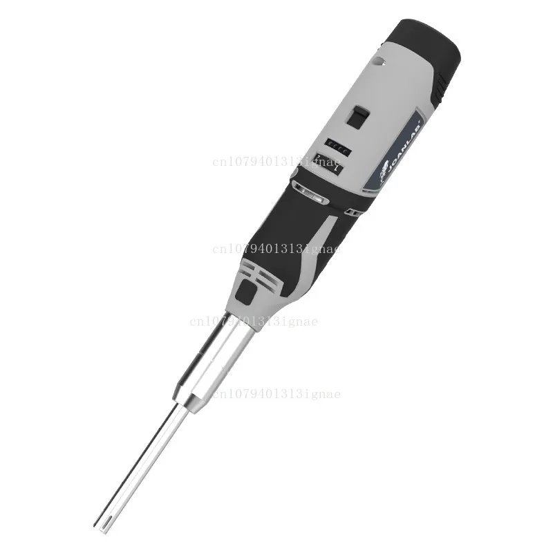 

Ручной высокоскоростной гомогенизатор, гомогенизатор, дисперсия, эмульгатор, гомогенизатор