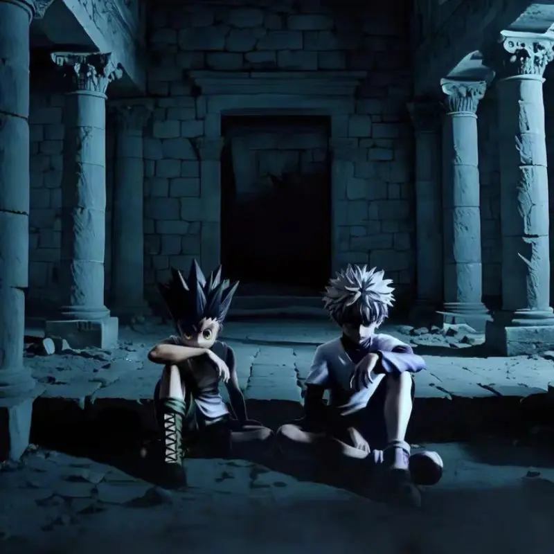 In Stock Full-Time … - image