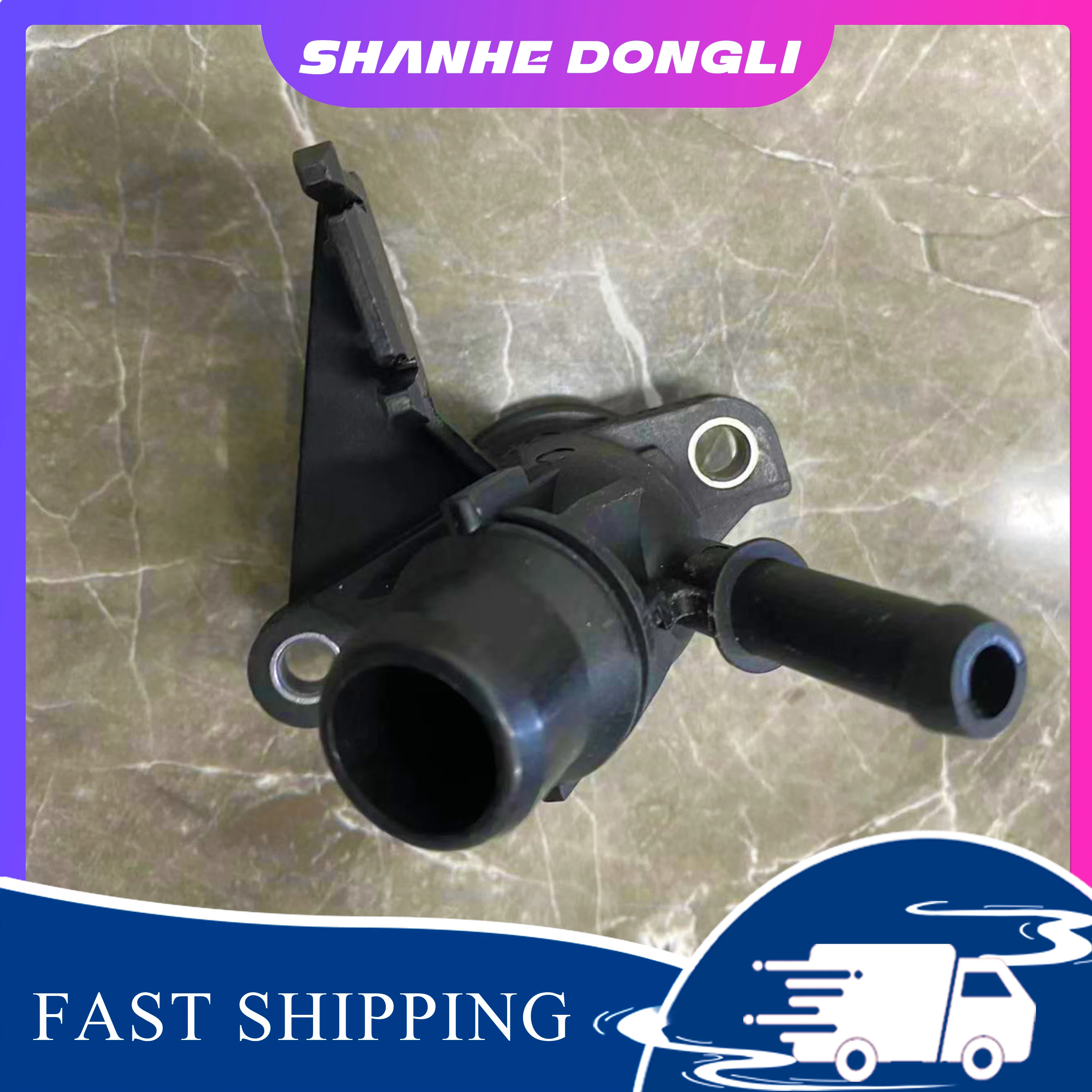 06 J121 132 F Auto … - image