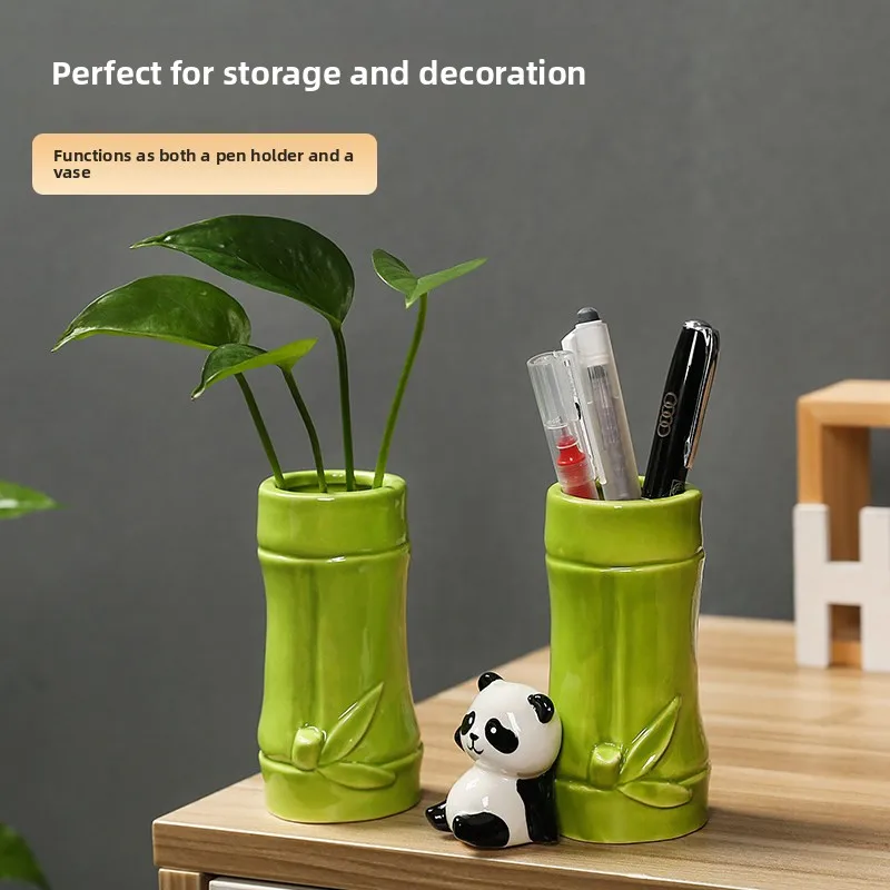 portalapices-de-ceramica-creativo-caja-de-almacenamiento-para-escritorio-de-oficina-organizador-de-escritorio-para-estudian