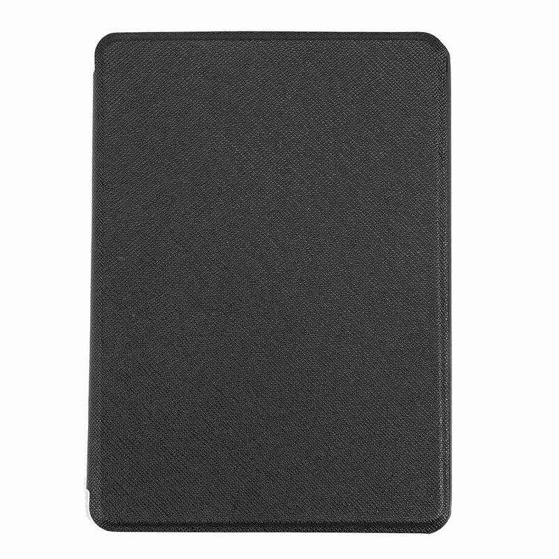 Top-Cover Case For Amazon Kindle 10Th 6Inch 2019 With Built-In Front Light Ereader New Kindle Press 10Th Gen 2019