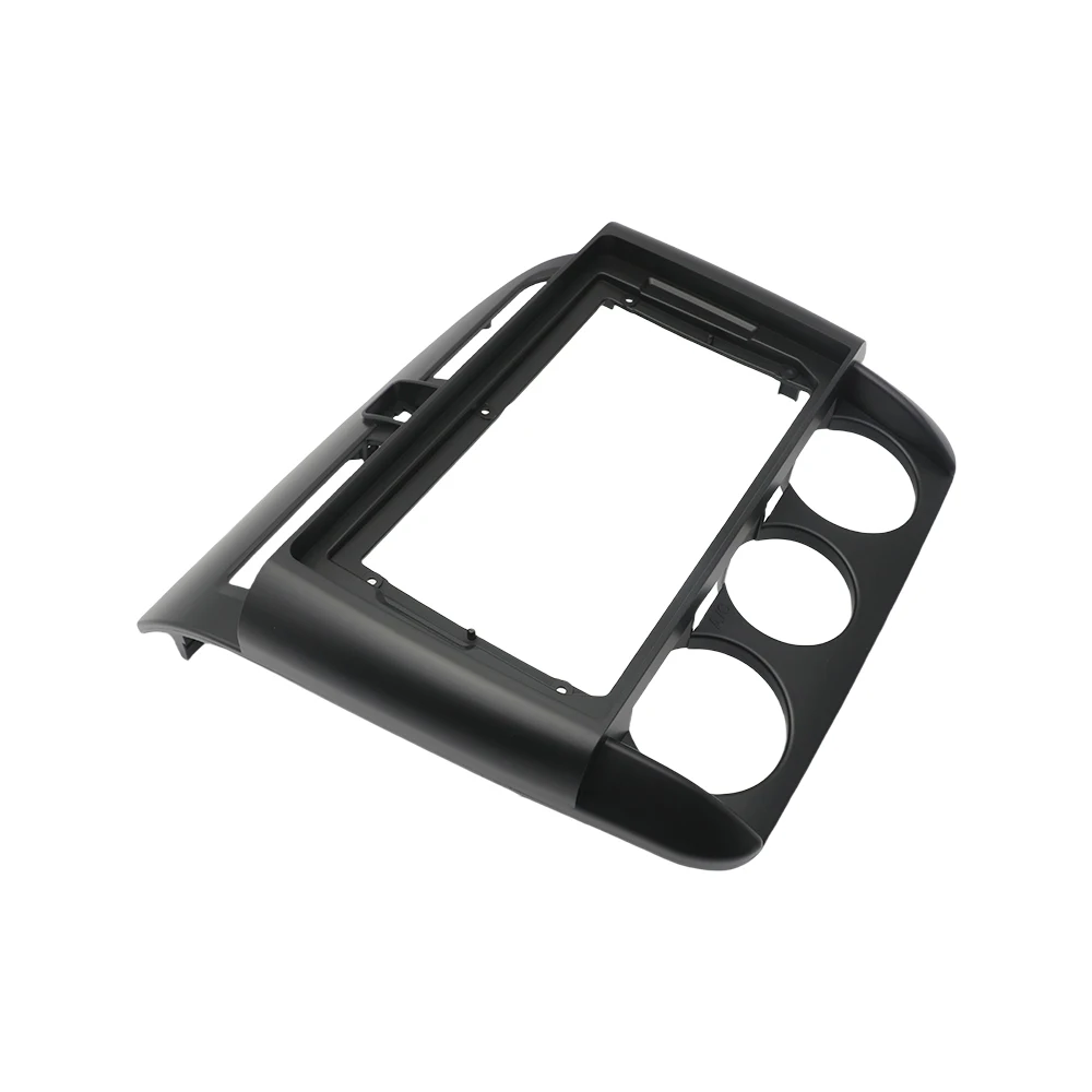 Radio Android Stereo Frame Panel Cable Harness for Changan Karwan Chana Star 3 2015 9INCH Generation Three