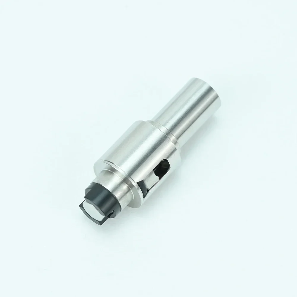 Wolfcoolvape 316SS Hellfire Exocet Style RBA BB Boro Vape RBA replacement coil for vape kits - gallery image 4