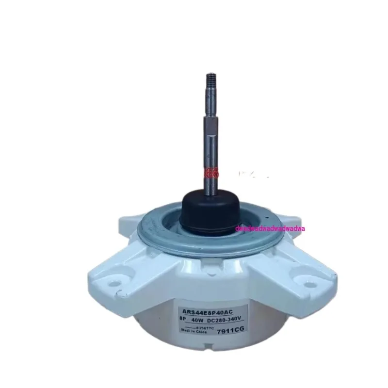 

New RD-280-40-8G NFD-52FV-D840-9 inverter air conditioner DC fan ARS8404AC ARS8402AC ARS8415AC ARS8412AC ARS8405AC