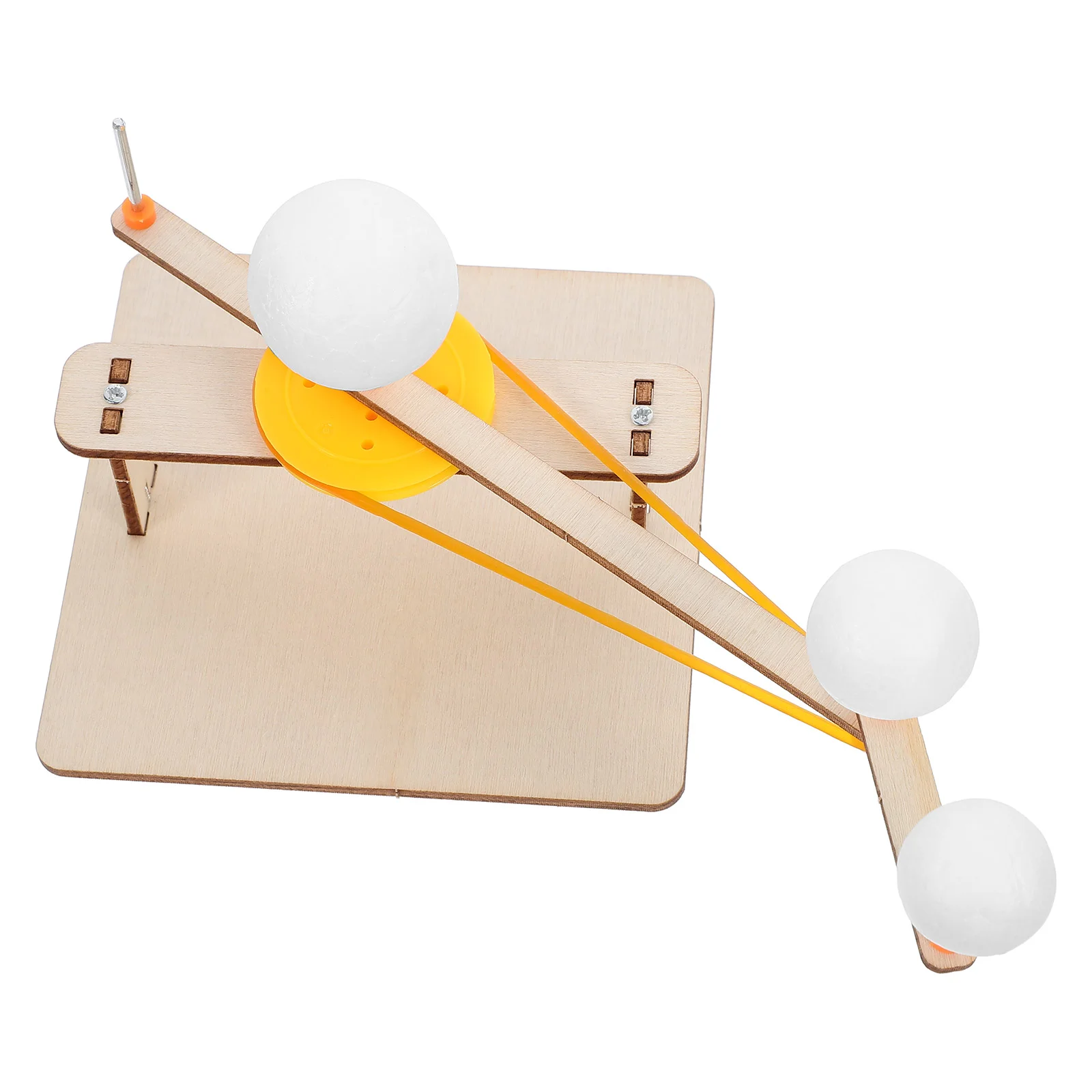 

Experimental Materials Models 3rd Grade Classroom Must Haves Third School Teaching Prop