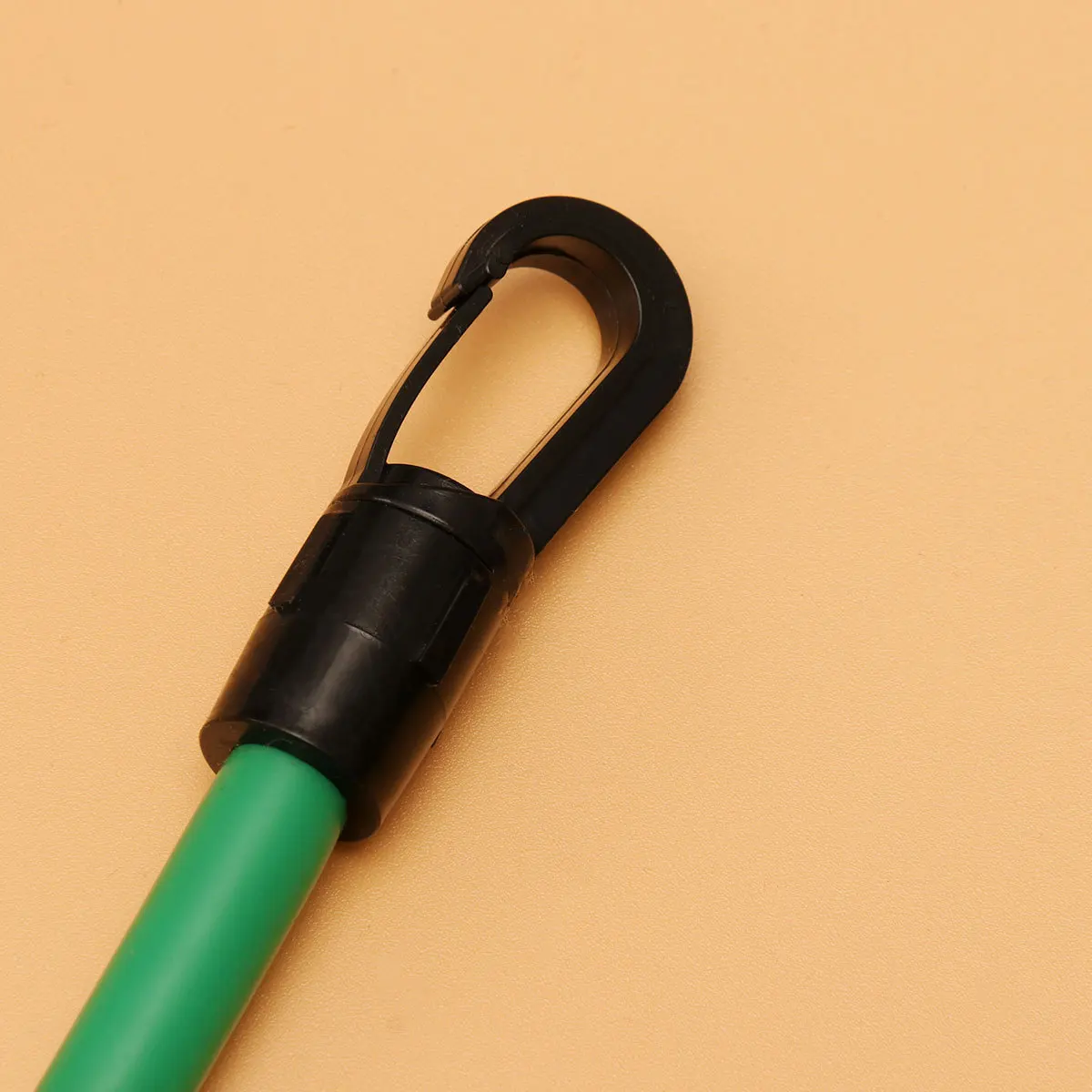 Ensemble d'entraînement à la natation, ceinture de résistance à la natation, ceinture de taille, Parachute de résistance à l'eau, sac en filet à Tube élastique pour adultes