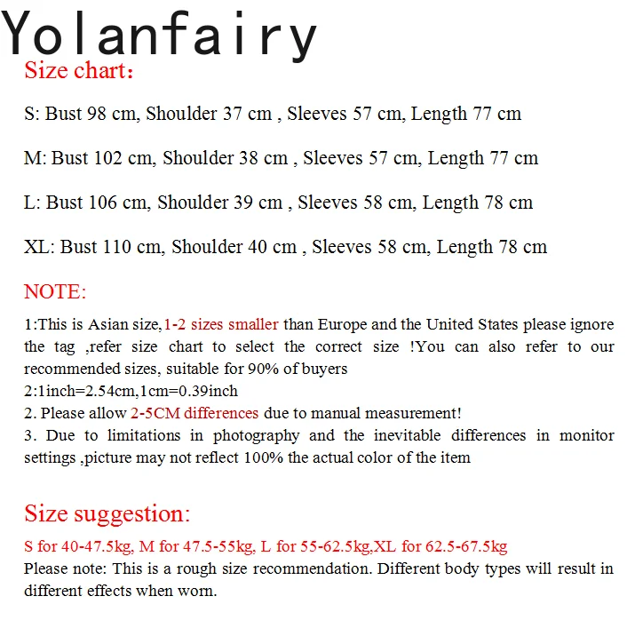 YOLANFAIRY الفاخرة الشتاء معطف الفرو الطبيعي امرأة كاملة فرو المنك سترة المرأة منتصف طول أنيقة الدافئة فرو المنك معاطف الوقوف طوق