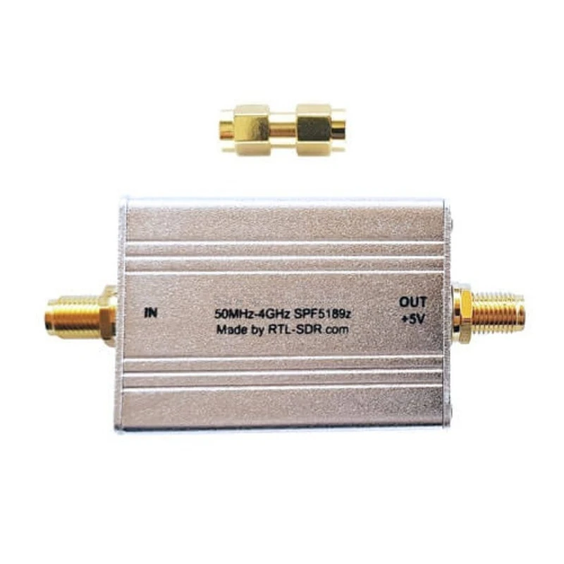 rtl-sdr-blog-universal-wideband-low-noise-amplifier-lna-low-noise-amplifier-50-4000mhz