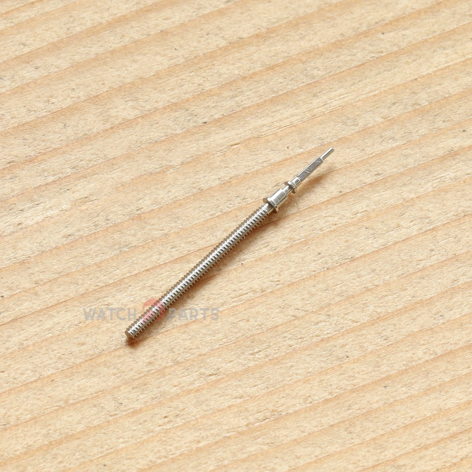 Crown Stem for Cartier Caliber 1904 Movement Watch Winding Stem
