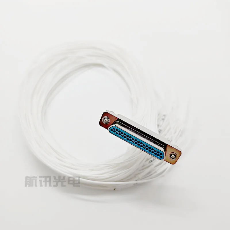 J30J-37TJL ZKP Aviation Plug Socket 31 Core Rectangular Connector J30J-37ZKN-J/ZKW TJS