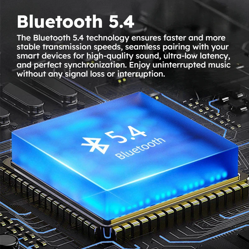 سماعات Monster AuraFit X02 مفتوحة الأذن بلوتوث 5.4 360 °   سماعات توصيل الهواء بصوت ستيريو OWS بلوتوث الأذن هوك الأذن براعم