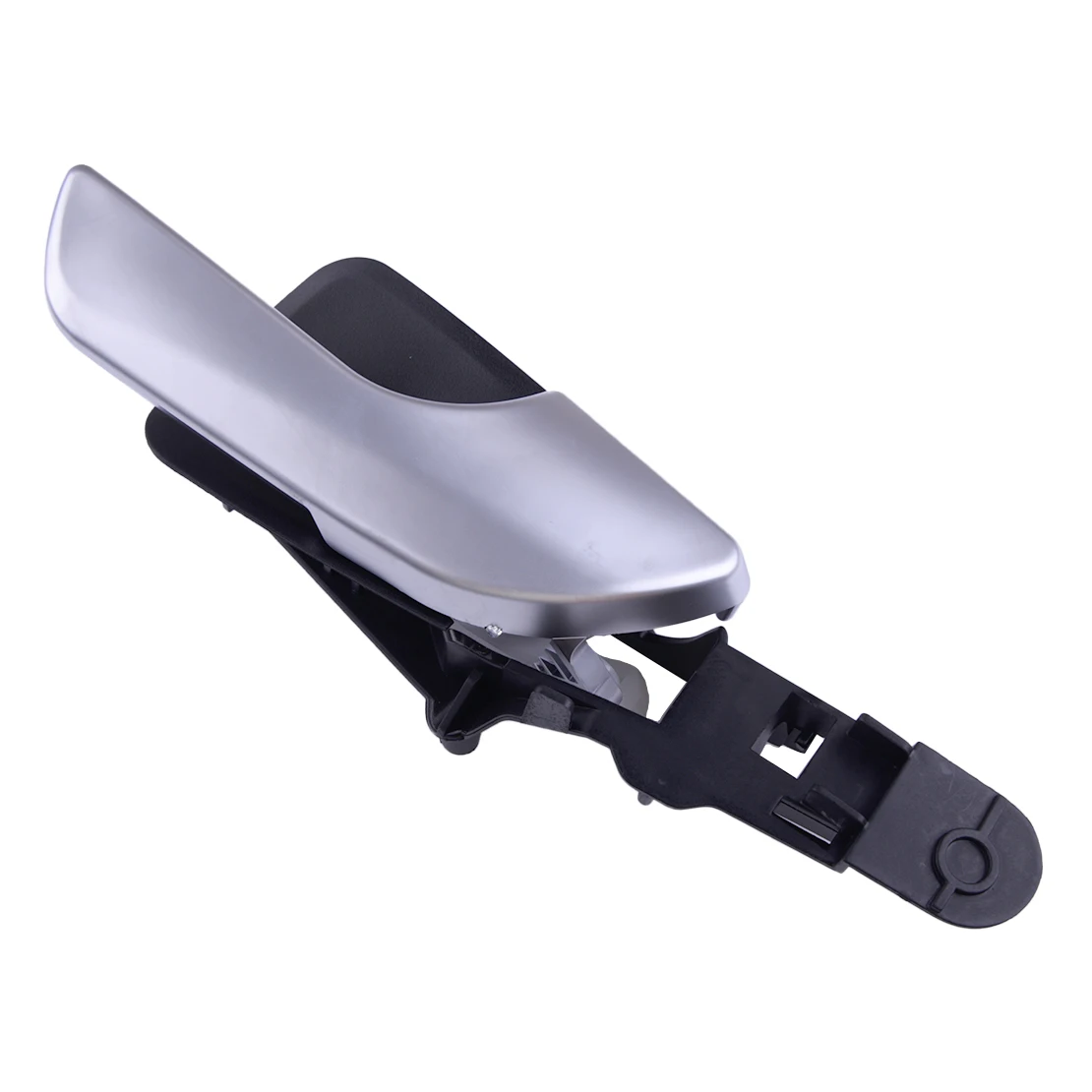 

Interior Inner Rear Right Door Handle Fit for Alfa Romeo Giulietta Hatchback Van 940 2011-2016 2017 2018 156092157 156092156