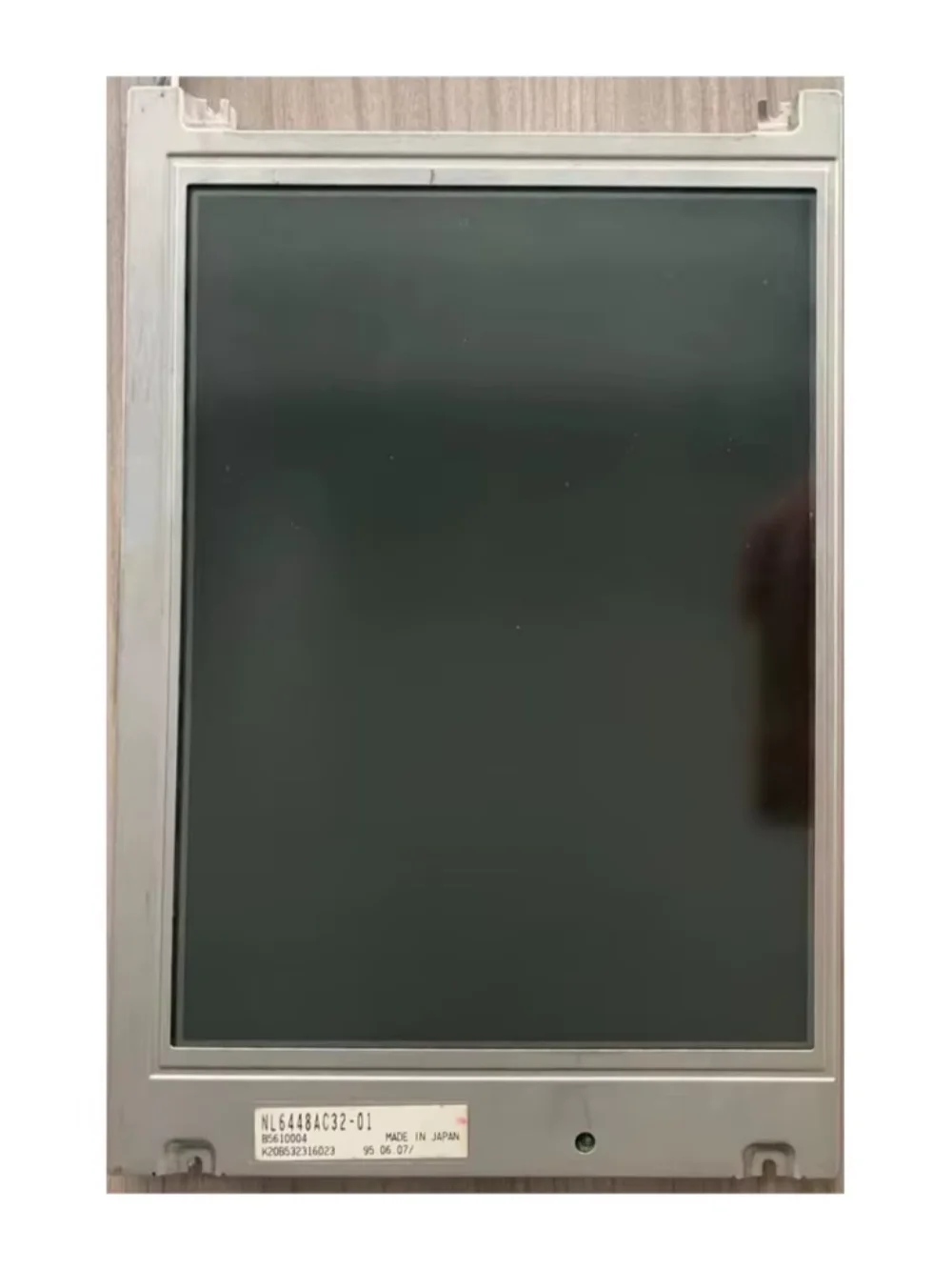 

100% original NL6448AC32-01-03 LCD display screen