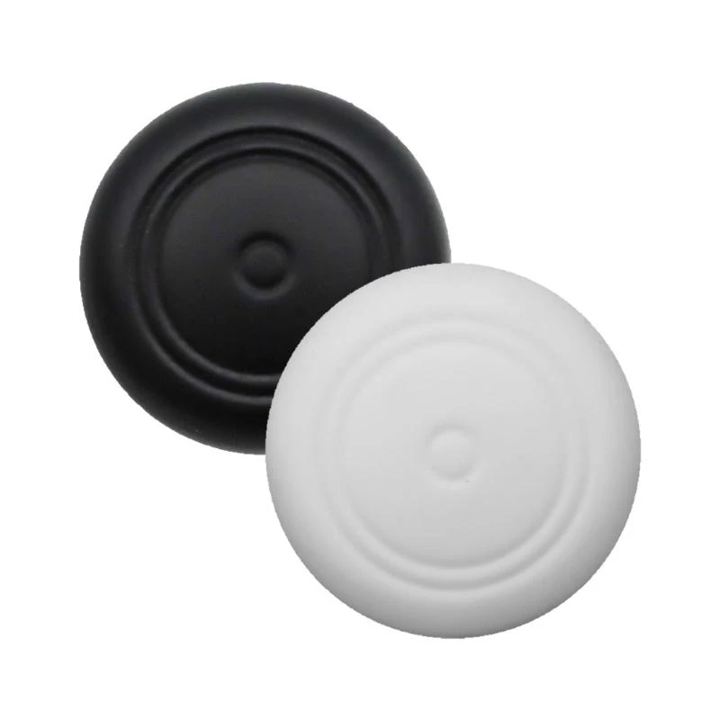 Mũ cần điều khiển mềm cho các máy chơi game cầm tay RG556