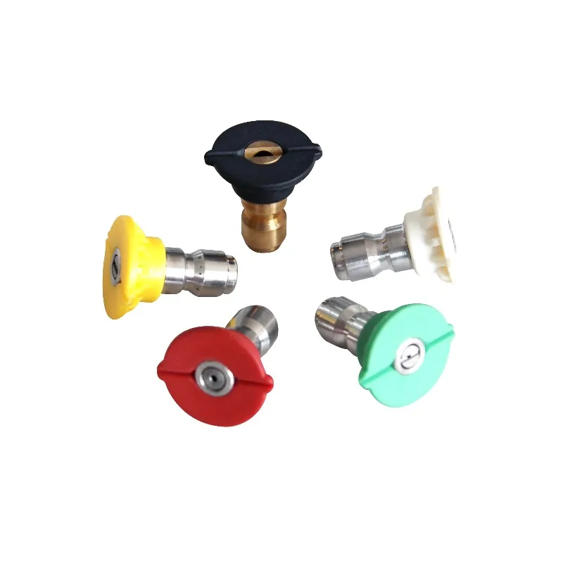 Pressure Cleaner AC Induction Motor Hot Water Car Washer Pressure With Italian Boiler Car Washer Cleaner