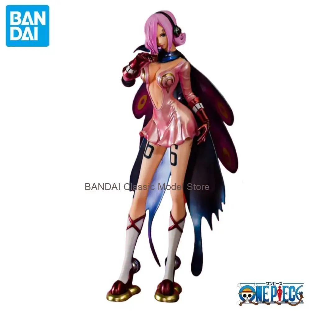 

В наличии: Оригинальная фигурка BANDAI BANPRESTO ONE PIECE, модель-кукла, абсолютно новая, в коробке, персонажи аниме.