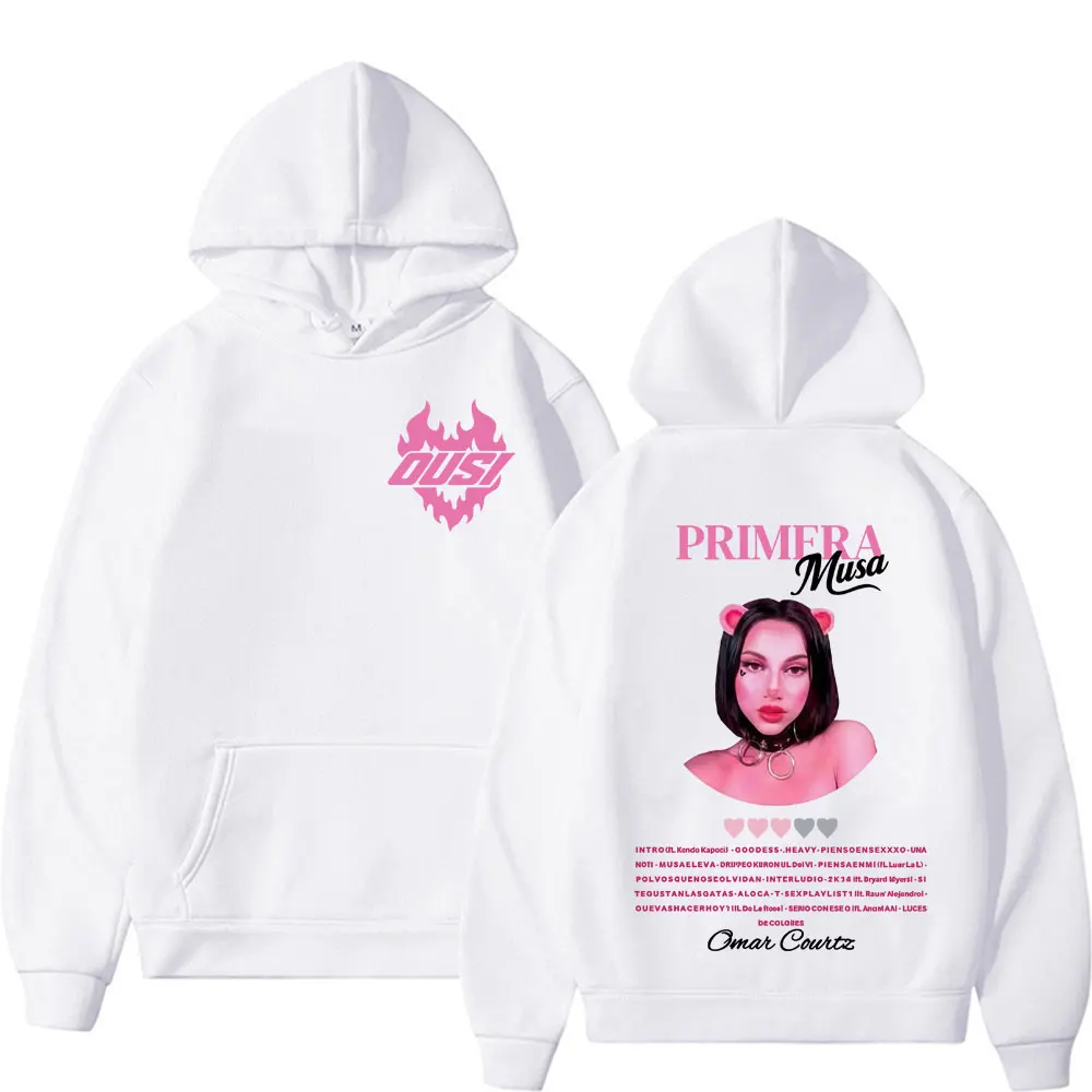 عمر كورتز بريميرا موسى جولة حول العالم جرافيك هوديس ملابس للرجال بلوفر عتيق ملابس الشارع الشهير بلوزات مريحة على طراز الهيب هوب #6