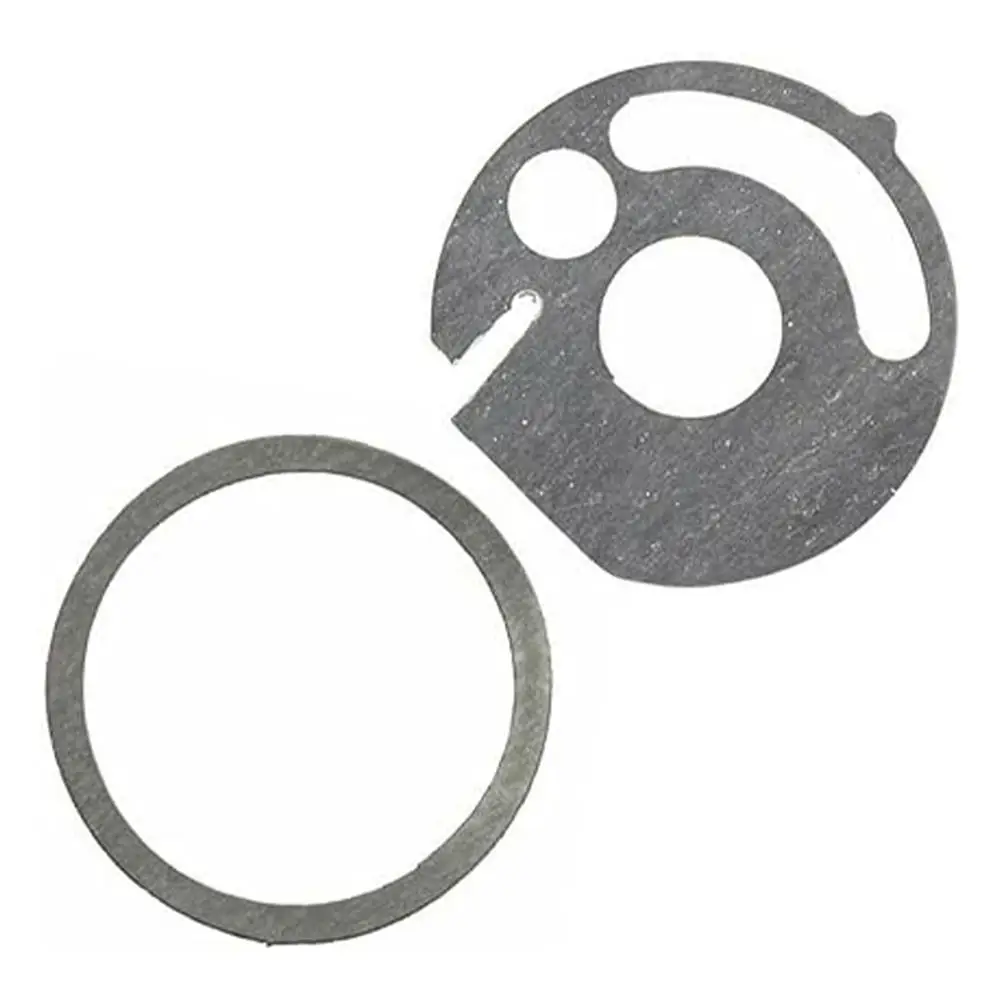 車ディーゼルパーキングヒーターサービスキット Eberspacher Hydronic D5WZ D5WS D3WZ ストレーナー O リングガスケットメンテナンス部品付き