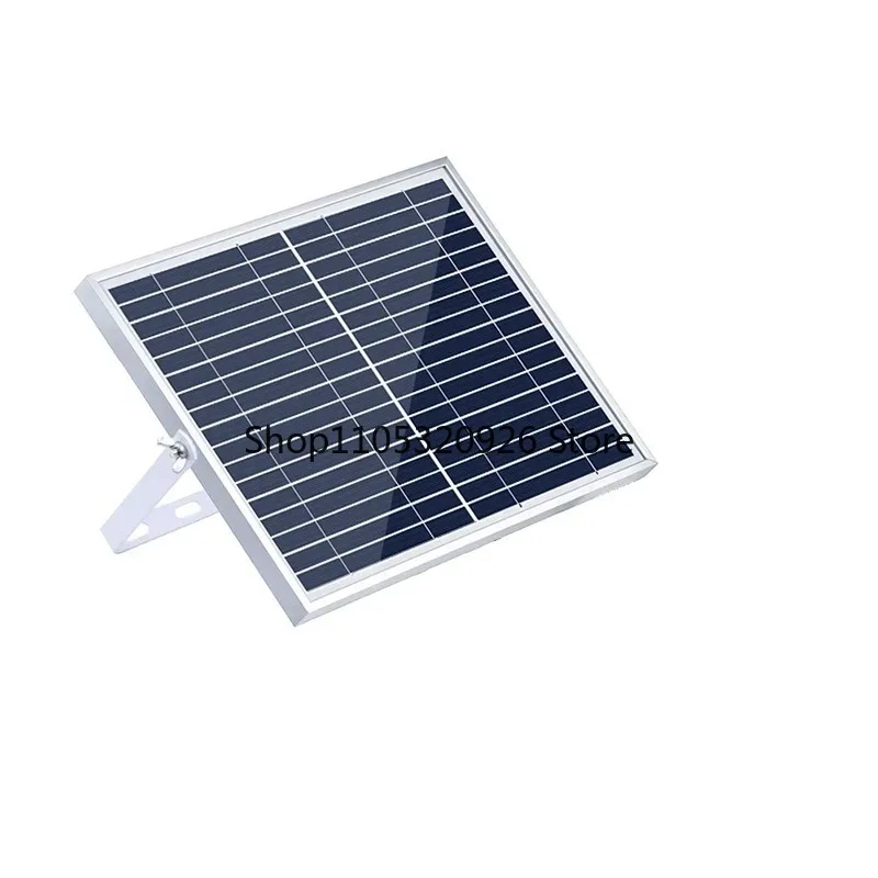 15W Solar Air Pump Bubbler Hoses Bubble Stone Solar Aerator Oxygenator with 2 Pumps for Outdoor Garden Koi Pond Fish Tank view 3