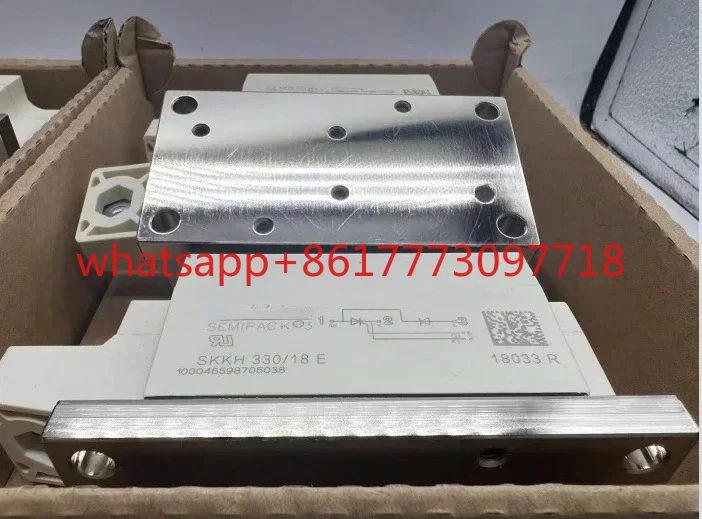 

SKKH250/18E SKKH330/18E SKKH250/16E SKKH330/16E SKKT330/16E