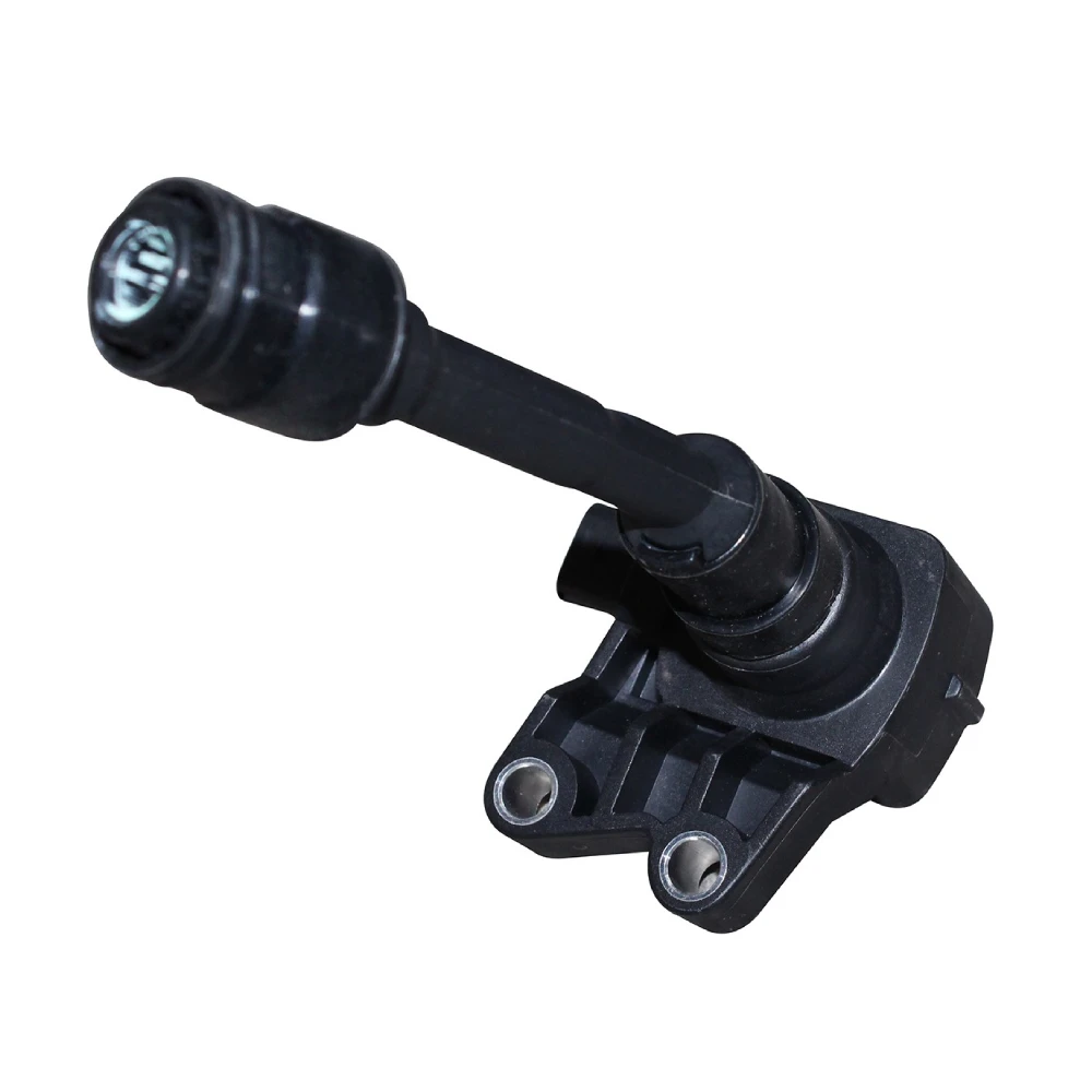 

CM5G12A366CB CM5G12A366CA 1827901 880434 8010772 Катушка зажигания двигателя для Ford ecosport fiesta focus mk3 1.0 2015 2016 2017