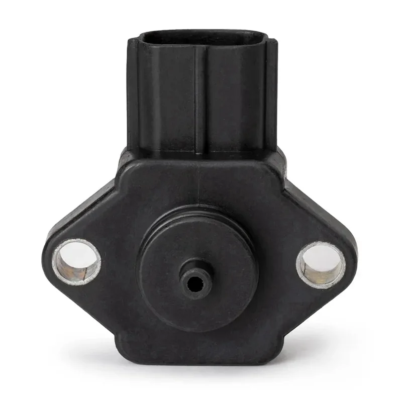 PS61-04 PS6104 PS61-05 Sensor de pressão do coletor do carro Sensor de pressão de admissão para Nissan Renault Espace Vel-A02G