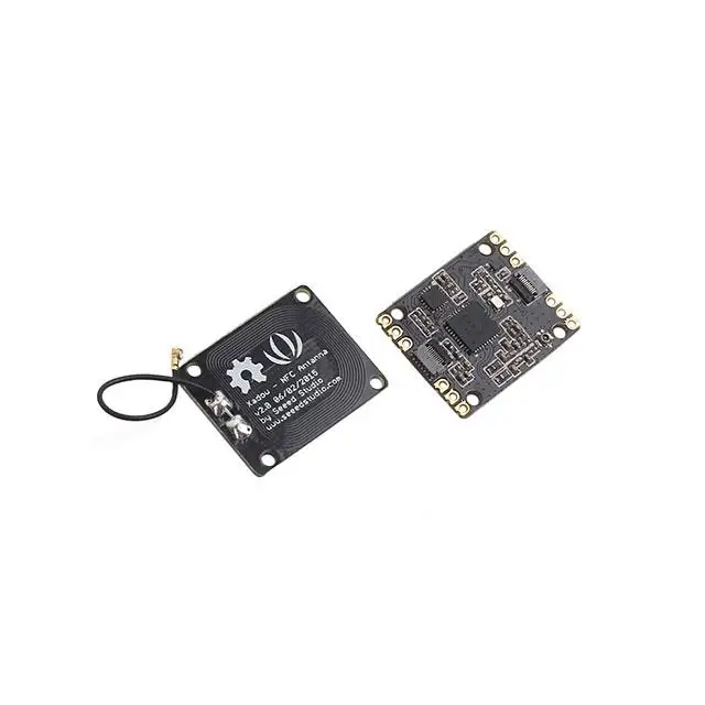 

New 113040010 XADOW NFC V2