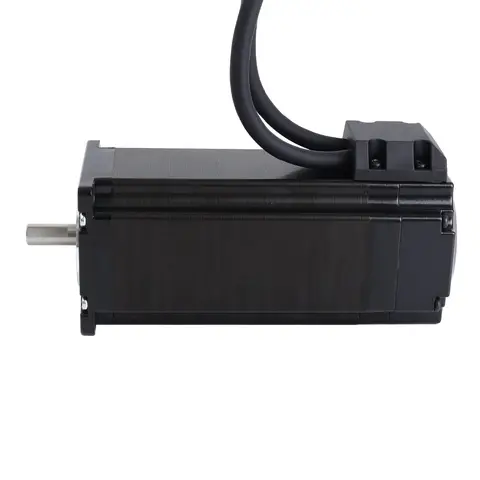 8 best sales sluten slinga - №5