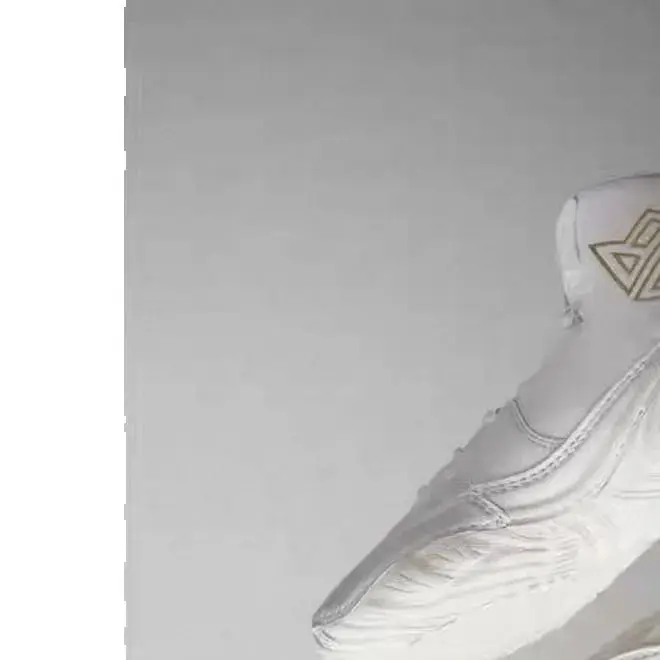 New summer hot sale professional strength fitness wrestling shoes boxing shoes sports shoes outdoor breathable wrestling boots