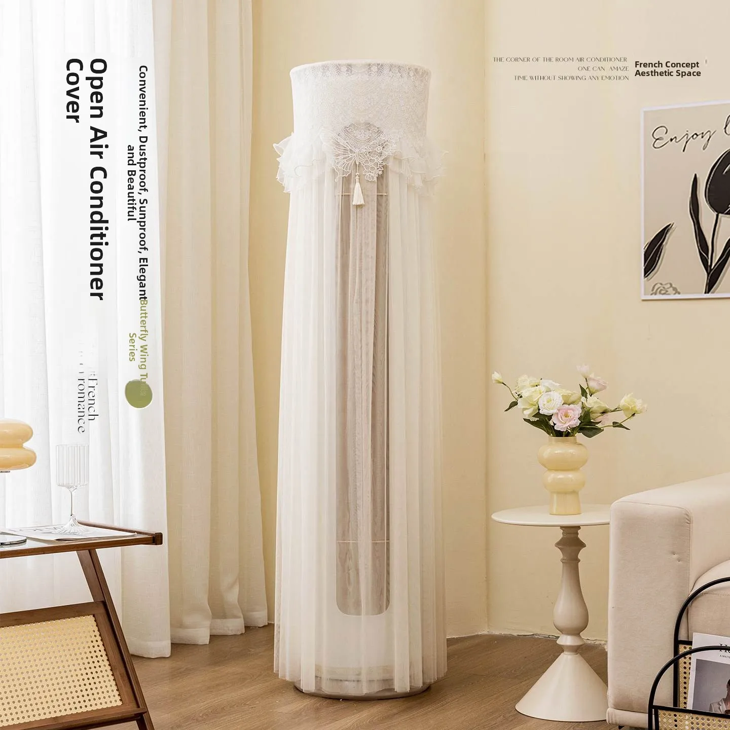 modern-minimalist-standing-air-conditioner-dust-cover-cylinder-shape-living-room-suitable-cabinet-air-conditioner-cover