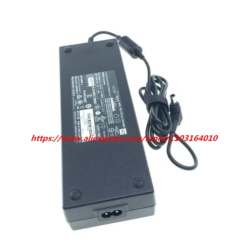 Original Genuine Power Supply AC Adapter for Sony Bravia TV LCD