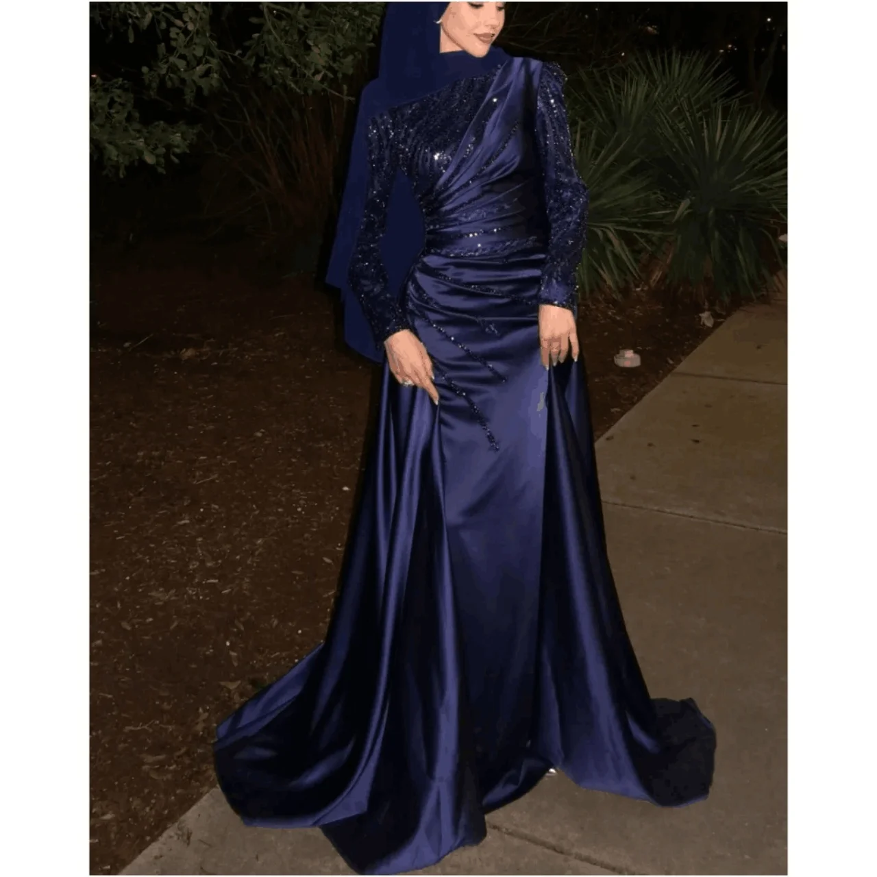 Customized High Qua… - image