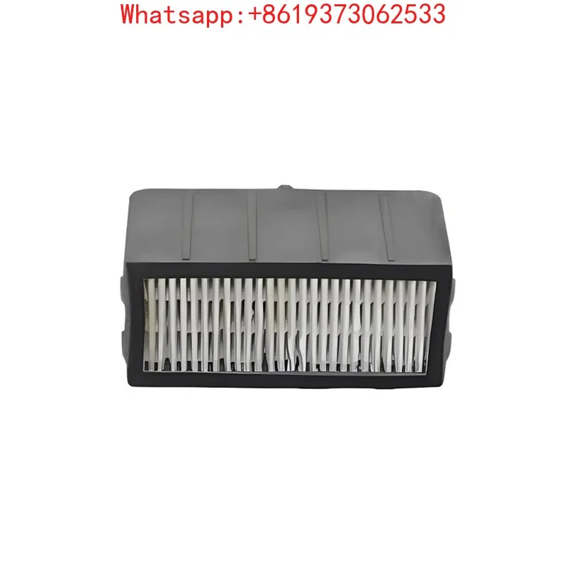 

160216 00 160216/00 Воздушный HEPA-фильтр для вентиляторов C2/C3/C6