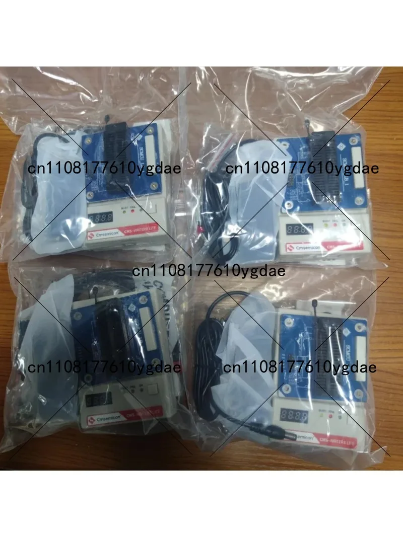 CMS-WRITER8 Lite Un…