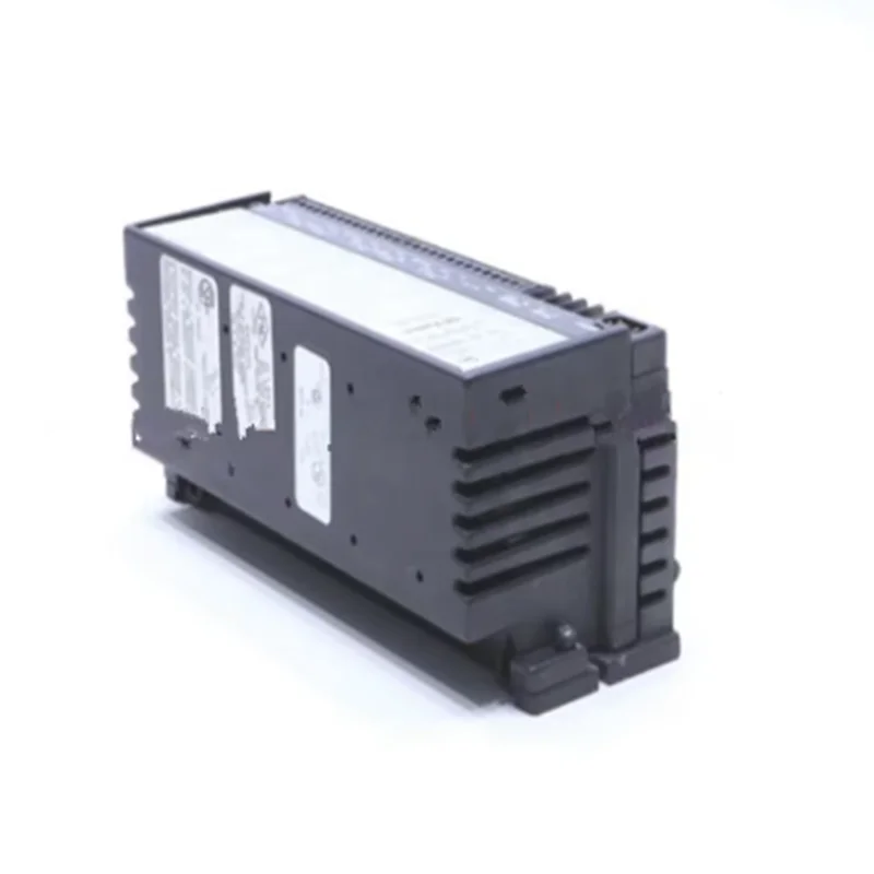 

IC660BLS101 IC660MBM503 IC660MCA512 ic660501 mckic660mks511 IC660MPH509 IC660HHC005 новый оригинальный модуль